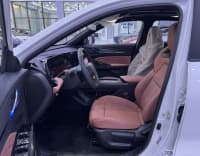 Changan Oshan X5 Plus, 2026 il, 0 km, 1500 L — şəkil 13