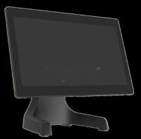IMU POS N250 Sensorlu Restoran Monitoru — şəkil 6