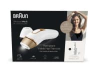 Braun Silk-expert Pro 5 PL5146 Lazer Epilyasiya Sistemi — şəkil 2