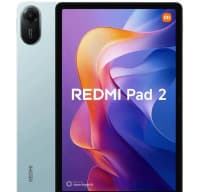 Xiaomi planşet — şəkil 2