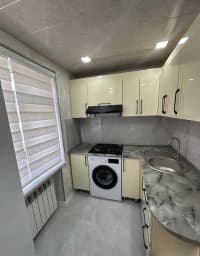 2 otaqlı mənzil 44 m² kirayə verilir — şəkil 3