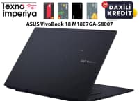 Asus notbuk — şəkil 5