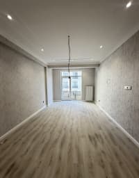 2 otaqlı mənzil 69.5 m² satılır — şəkil 3