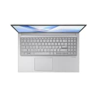 Asus notbuk — şəkil 9