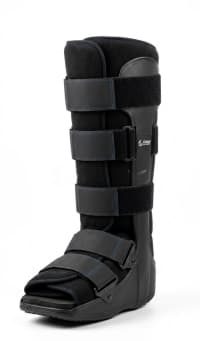 Reabilitasiya çəkməsi Rom Walker Boot 10-12 — şəkil 7