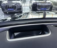 Mercedes GLS 450 4MATIC, 2022 il, 44800 km, 3000 L — şəkil 20