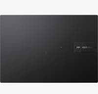 Asus notbuk — şəkil 6