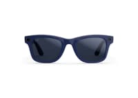Smart eynək Ray-Ban Meta Gen 2 Transitions Sapphire — şəkil 2