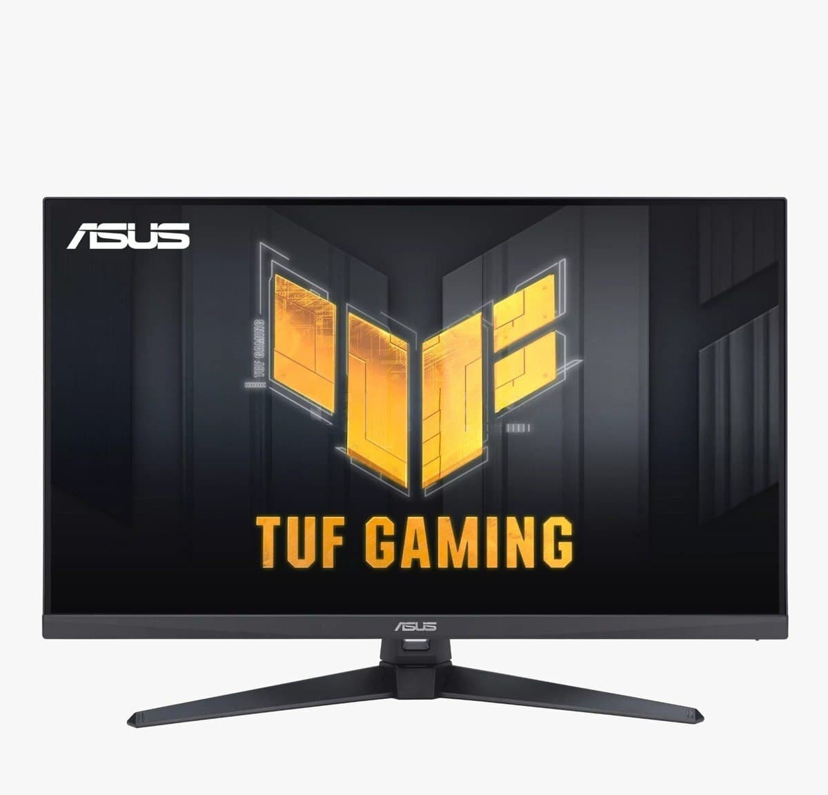 Monitor ASUS TUF Gaming VG328QA1A 31.5" 170Hz
