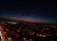 3 otaqlı mənzil 110 m² satılır — şəkil 20