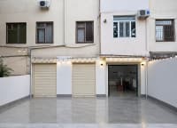 110 m² Əla təmirli obyekt kirayə verilir — şəkil 1