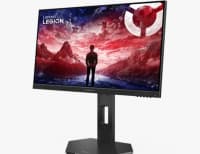 Monitor Lenovo Legion 24-10 23.8" FHD 240Hz IPS — şəkil 4