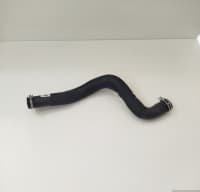 Radiator şlanqı Ford Fusion — şəkil 2