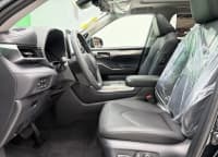 Toyota Highlander, 2026 il, 0 km, 2500 L — şəkil 7