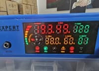 Expert Avtomatik İnkubator Modelləri — şəkil 6