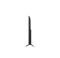 LG Televizor 55" LED — şəkil 7