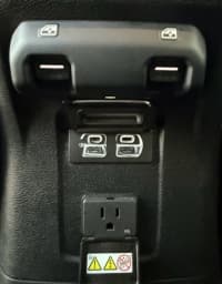 Jeep Wrangler, 2024 il, 29000 km, 2000 L — şəkil 16