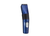 Saç kəsmə maşını BaByliss 7756PE — şəkil 1
