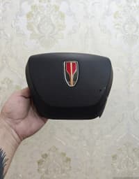 Airbag və təhlükəsizlik sistemi hissələri Hongqi HS5 — şəkil 1