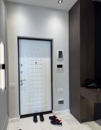 2 otaqlı mənzil 65 m² kirayə verilir — şəkil 11