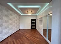 3 otaqlı mənzil 130 m² satılır — şəkil 2