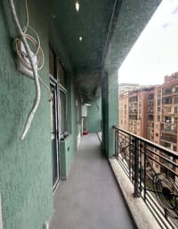 3 otaqlı mənzil 139.9 m² satılır — şəkil 22