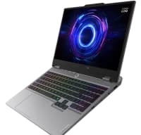 Lenovo notbuk — şəkil 4