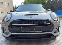 Mini Clubman, 2016 il, 110000 km, 2000 L — şəkil 6