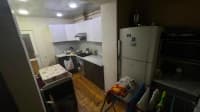 3 otaqlı mənzil 75 m² kirayə verilir — şəkil 1