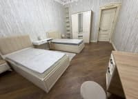 4 otaqlı mənzil 161 m² satılır — şəkil 26
