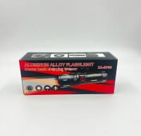 Fənər B706 LED işıqlandırma — şəkil 2