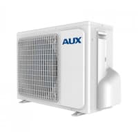 AUX kondisioner — şəkil 3