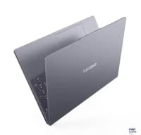Lenovo notbuk — şəkil 2