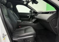 Land Rover RR Velar, 2019 il, 121200 km, 2000 L — şəkil 10