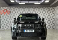 Lynk & Co 900, 2026 il, 0 km, 1500 L — şəkil 1
