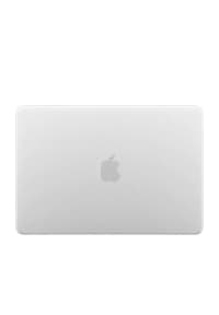 Apple notbuk — şəkil 4