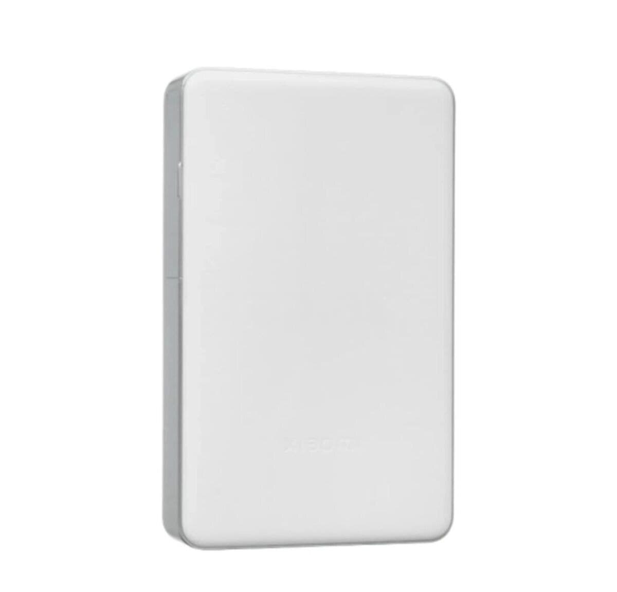 Xiaomi Portable Photo Printer Pro