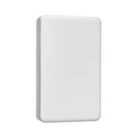 Xiaomi Portable Photo Printer Pro — şəkil 1