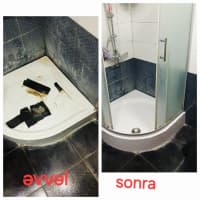— şəkil 9