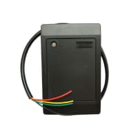 Kart oxuyucu ACM 26D-MF (13.56 MHz) — şəkil 3