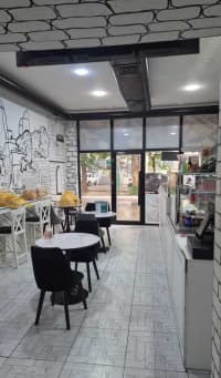 82.2 m² Əla təmirli obyekt satılır — şəkil 3