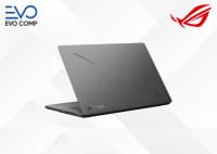 Notbuk Asus ROG Zephyrus — şəkil 4