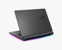 Asus notbuk — şəkil 5