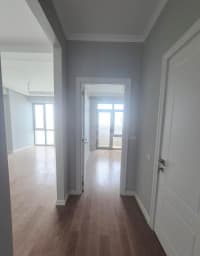 2 otaqlı mənzil 49 m² satılır — şəkil 4