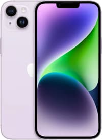 Apple iPhone 14, 6 GB — şəkil 4