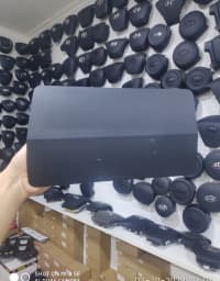 Airbag qapağı Toyota Fortuner — şəkil 5