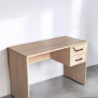 İşçi masası Qarışıq rəng — şəkil 1