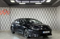 Toyota Corolla, 2026 il, 0 km, 1800 L — şəkil 3