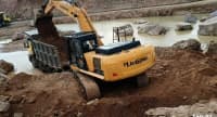 Ekskavator LiuGong 926 E, 2023-cü il — şəkil 4