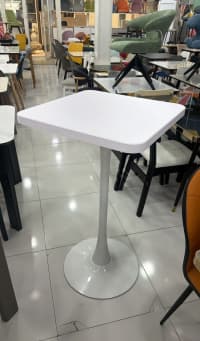 Masa, Qarışıq rəng — şəkil 2